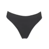 Lucia String, Black