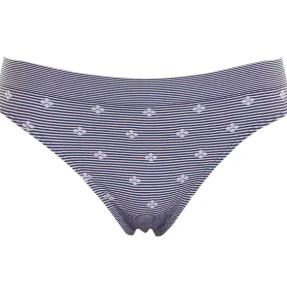 Lucia String, Medium Blue