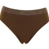 Lucia Tai, Chocolate