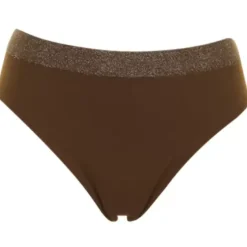 Lucia Tai, Chocolate