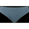 Lucia Tai, Dark Grey