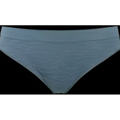 Lucia Tai, Dark Grey