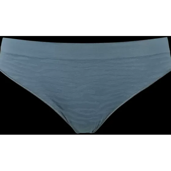 Lucia Tai, Dark Grey