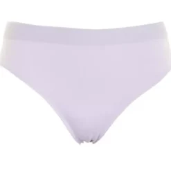 Lucia Tai Med Glimmer, Lavender