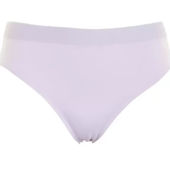 Lucia Tai Med Glimmer, Lavender