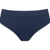 Lucia Tai Twist, Navy