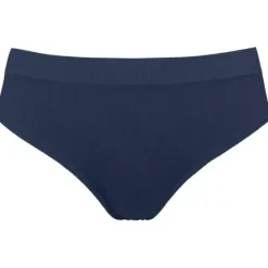 Lucia Tai Twist, Navy