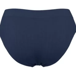 Lucia Tai Twist, Navy