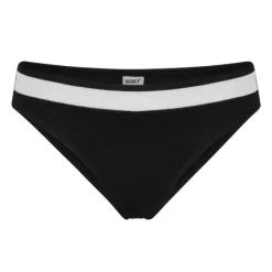 Lux Tai Trusse, Black-White