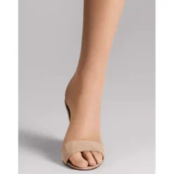 Luxe 9 Toeless, Gobi