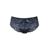 Luxurious Hipster, Night Blue