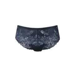 Luxurious Hipster, Night Blue