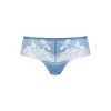 Luxurious Hipster, Summer Blue