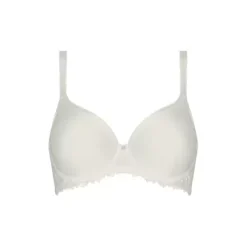 Luxurious Spacer, Champanger