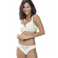 Luxurious Spacer, Champanger
