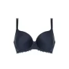 Luxurious Spacer, Night Blue
