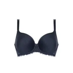 Luxurious Spacer, Night Blue
