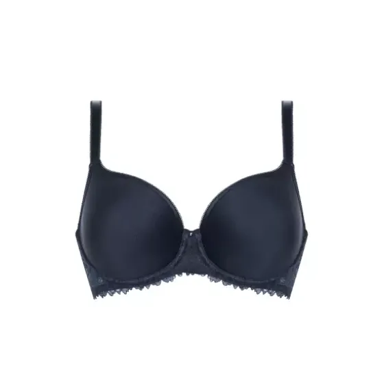 Luxurious Spacer, Night Blue