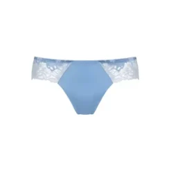 Luxurious String, Summer Blue