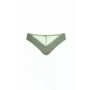 Luxurious Tai, Saga Green