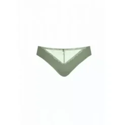 Luxurious Tai, Saga Green