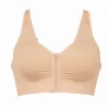 Lynn BH Uden Bøjle, Nude