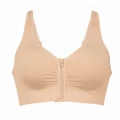 Lynn BH Uden Bøjle, Nude