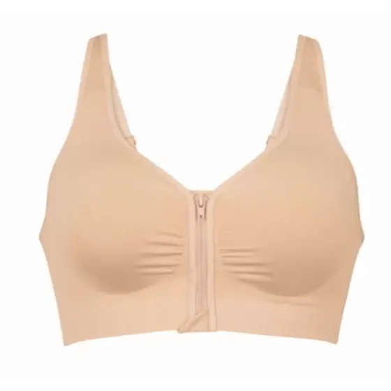 Lynn BH Uden Bøjle, Nude