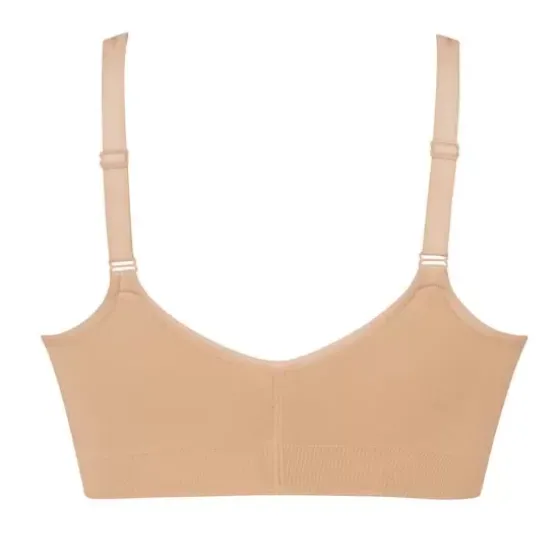 Lynn BH Uden Bøjle, Nude