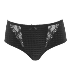 Madison Hipster, Black