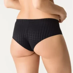 Madison Hipster, Black