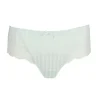 Madison Hipster, Fleur De Printemps