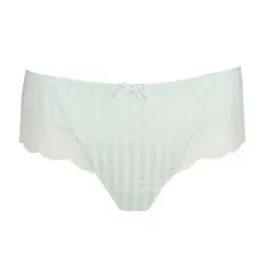 Madison Hipster, Fleur De Printemps