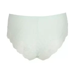 Madison Hipster, Fleur De Printemps