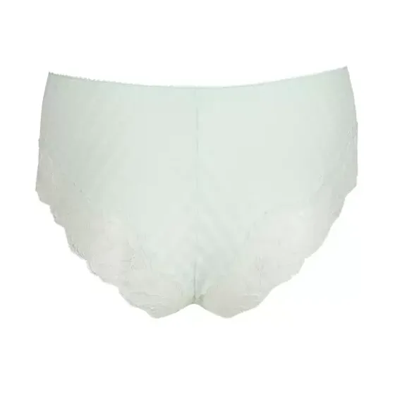 Madison Hipster, Fleur De Printemps