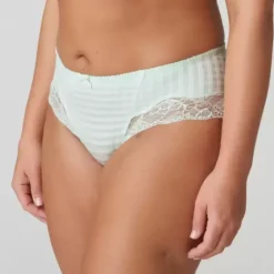Madison Hipster, Fleur De Printemps