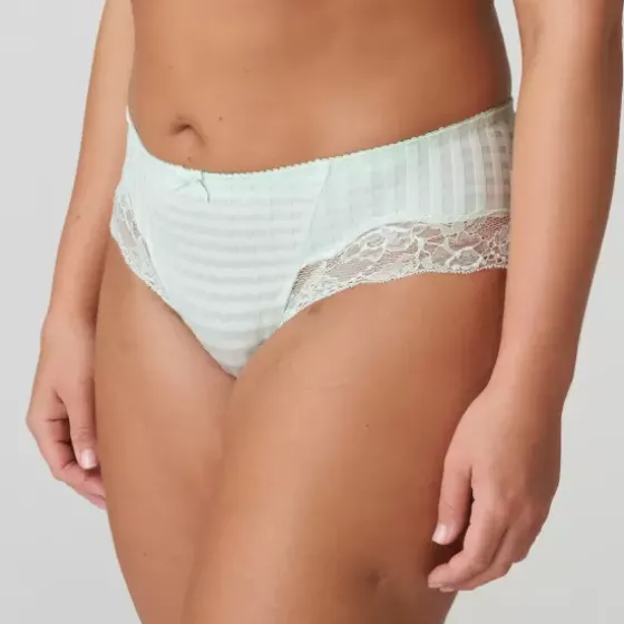 Madison Hipster, Fleur De Printemps