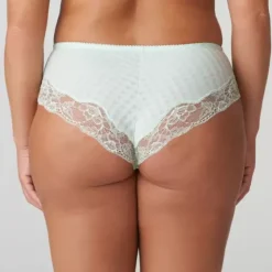 Madison Hipster, Fleur De Printemps