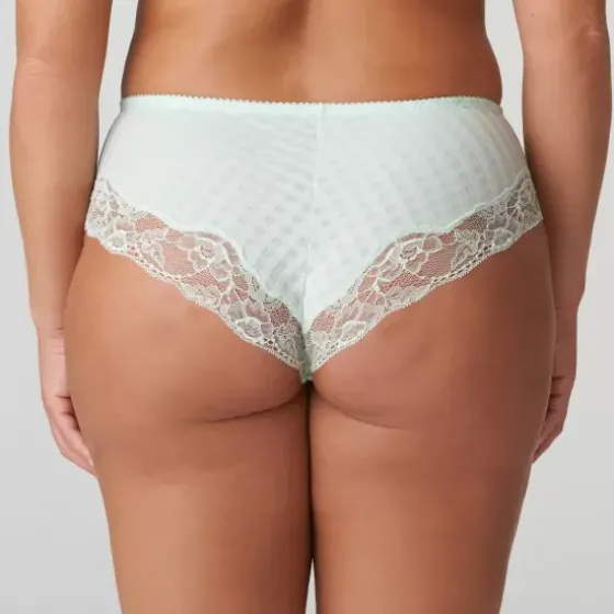 Madison Hipster, Fleur De Printemps