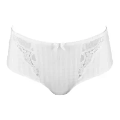 Madison Hipster, Ivory