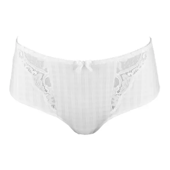 Madison Hipster, Ivory
