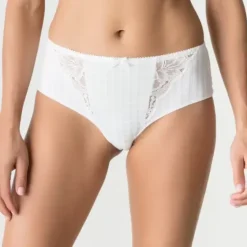 Madison Hipster, Ivory