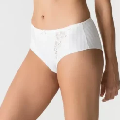 Madison Hipster, Ivory