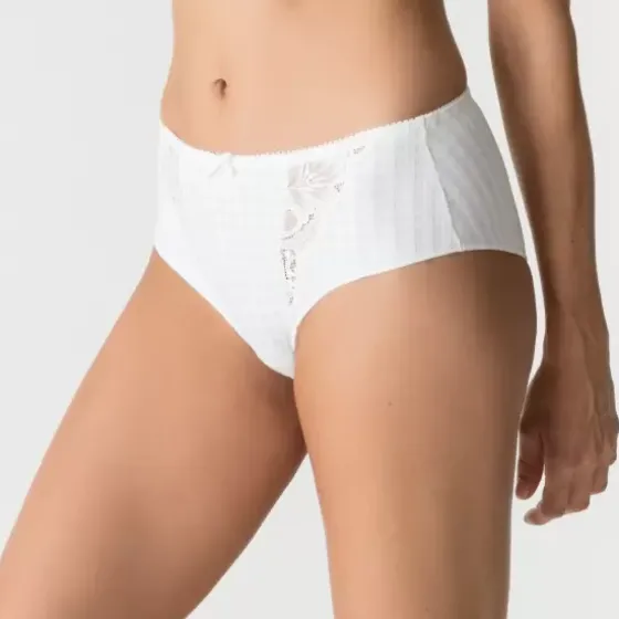 Madison Hipster, Ivory