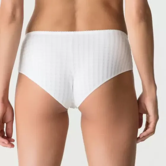 Madison Hipster, Ivory