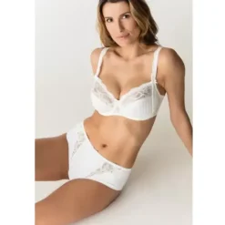 Madison Hipster, Ivory