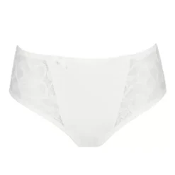 Madison Maxi, Ivory