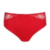 Madison Maxi, Scarlet