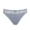 Madison String, Atlantic Blue