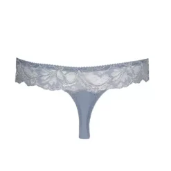 Madison String, Atlantic Blue